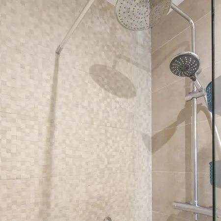 Casita Independiente Frente Al Mar